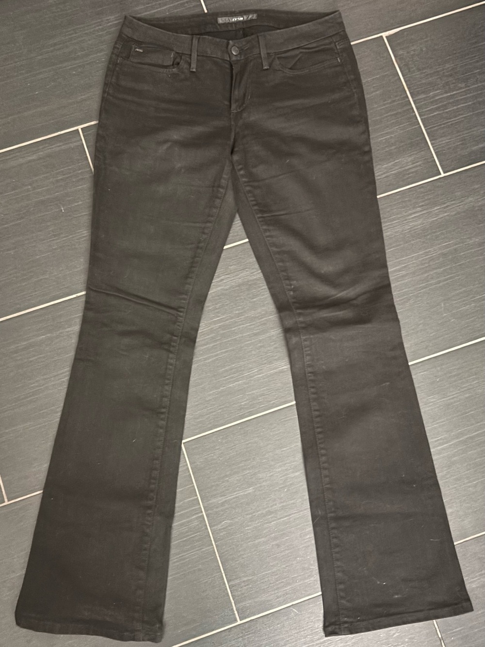 Joe Jeans